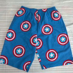 Boys Pyjamas