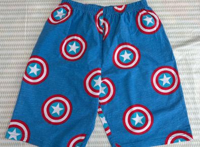 Boys Pyjamas