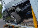 Tow truck/ breakdown assistance Image 3