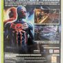 Spiderman Edge of Time Xbox 360 Image 2