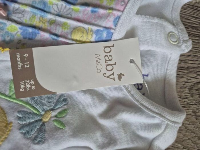 baby body suit dress