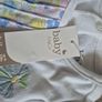 baby body suit dress Image 2