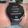 Amazfit GTR 2e Image 2