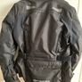 Ladies Motorcycle Kit Image 4