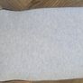 Clevamama baby pillow 0-12months Image 6