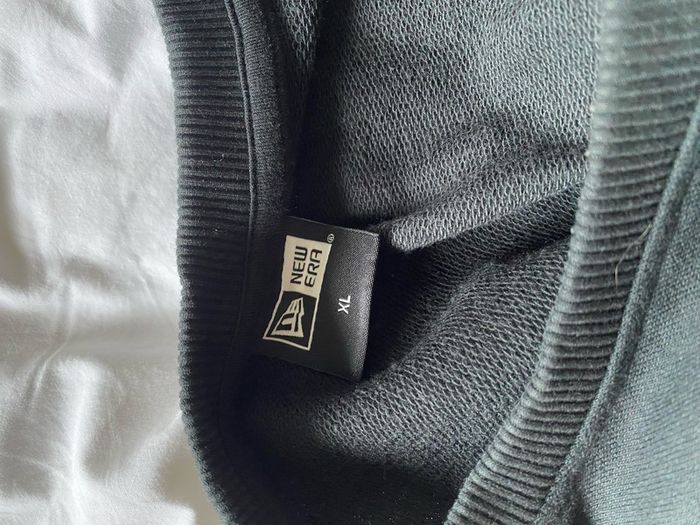 new era