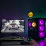 Intel Core 14th Gen | RTX 3060 | 1.5TB | Gaming PC Image 3