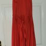 Asos dress Image 4