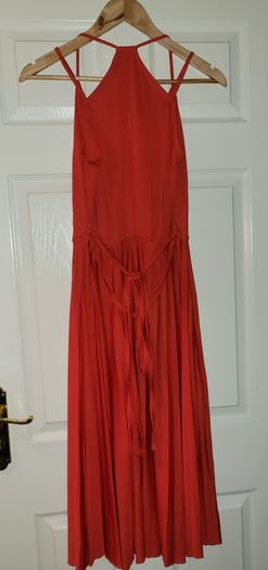 Asos dress