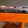Acer Aspire NoteBook Image 3
