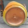 Insulated copper water cylinder / immersion tank Image 6