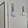 IKEA Bathroom Mirror Cabinet Image 7