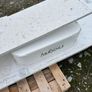 Quartz worktop Image 3