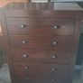 Chest Image 5