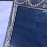 Carr's Sterling Silver Photo Frame Image 4