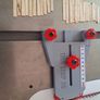 Thin Rip Table Saw Jig Dewalt Image 5