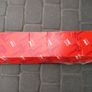 FIAT Stilo Bravo II Rear Shock Absorbers Image 2