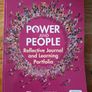 Power & People Politics Image 2
