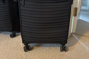 Cabin suitcase