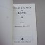 'Ireland In Love' by Anthony Bluett Image 2