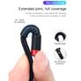 USB-C To USB-C   Type C to Type C  PD USB C Fast Charger For Samsung S10 S9 Xiaomi Mi 9 8 Quick Charge 4.0 Image 7