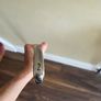 Titleist 2 Iron Image 2