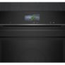 oven Image 2