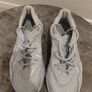 Adidas Image 2