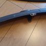 hiace front grill Image 3