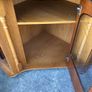 furn Image 4