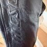 Dainese biker jacket Image 6