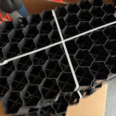 VidaXL Grass Grids - Partial Box