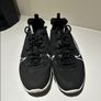 Nike react vision trainers Image 2