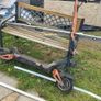 scooter Image 5