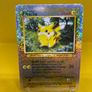 Pikachu Legendary Collection 86/110 Image 3