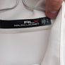 Ralph Lauren Golf RLX Zip Jacket Womens Large L Image 2