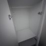 Loft Bed Image 5