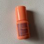 Ultra Violette Queen Screen SPF 50+ (15ml) Image 2