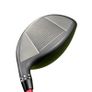 Cobra DS-Adapt Max-D Driver / 12 Degree / Denali Red 6.0 50G Stiff Image 3
