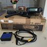 Yaesu FT891 Image 2
