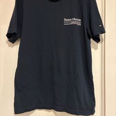 Tommy Hilfiger T Shirt