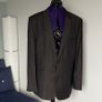 Ted Baker mens suit Image 3