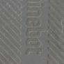 Segway/ Ninebot EScooter Image 4