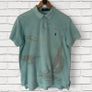 Ralph Lauren Polo T-Shirt Image 6