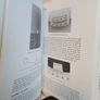 Sky and Sextant: Practical Celestial Navigation by John P. Budlong (HQ274) Image 4