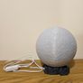 3D Moim Lamp Image 7