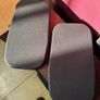 Monitor Audio Gold Signature GS10 Speakers Image 9