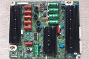 Samsung Plasma TV LJ41-09426A