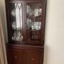 Excellent Dining Room Furniture Image 4