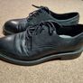 ALDO Ladies leather shoes Image 2